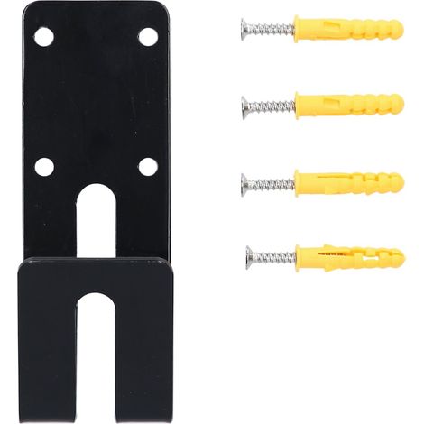 KS Tools efuturo Wandhalterung für Ladekabel (1/2)