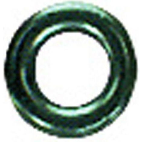 HEIMEIER O-Ring 3,9 x 1,8 per tutte le testine termostatiche, 2001-02.014
