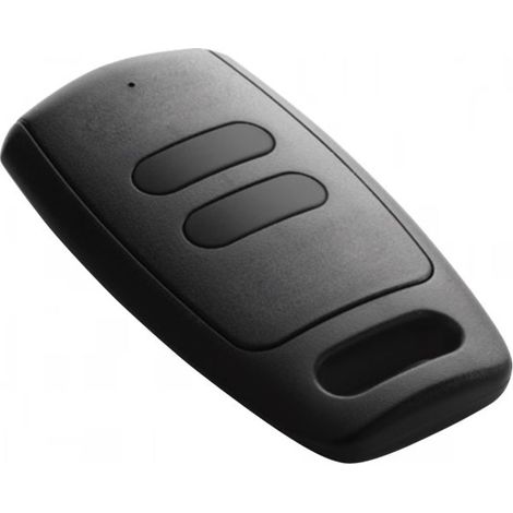 Télécommande TELECO MIO-868 – Programmable 868 MHz – Compatible avec récepteurs MIO – Usage professionnel