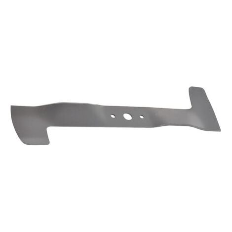 Rotary 50397 - Castelgarden / ggp cuchilla 460mm (r.h.cut) reemplaza ggp (1/4)