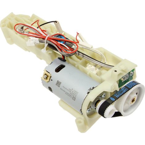 Transmission (Chiaphua 230V)