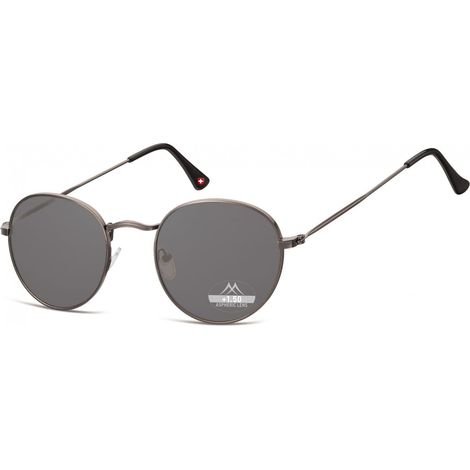 Gafas Lenonki con filtro de luz azul para ordenador de grado cero 25362 (1/3)