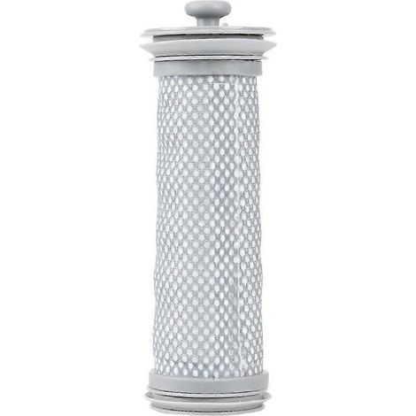 Filtre à poussière pour aspirateur sans fil Hoover Zenith 5230 32201629 Boris (1/5)