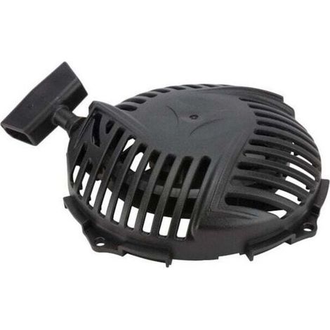 Lanceur complet pour moteur BRIGGS et STRATTON- (1/2)