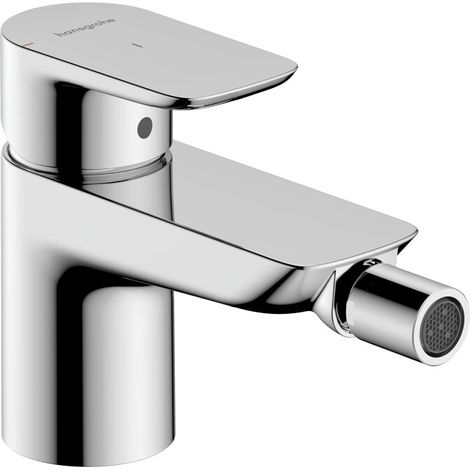 Hansgrohe 71282000 Mitigeur de bidet Neovis Q avec CoolStart