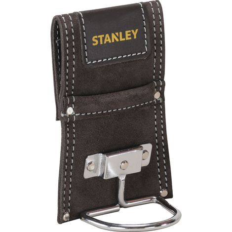 STANLEY STST1-80117 Soporte para martillos  STANLEY STST1-80117