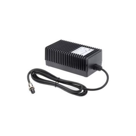 851-064-416 cargador de dispositivo móvil Ordenador portátil Negro