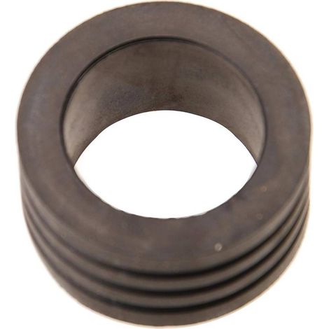 Bague Caoutchouc pour Adaptateur de Test Circuit de Refroidissement 45-50 mm - Résistante et Étanche - D-Work