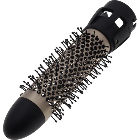 Imetec spazzola 32mm arriccia capelli Bellissima MyPro Air Style 11847 11908 (1/3)