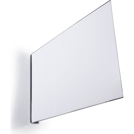 Durable Gangschild magn. A4 quer 10 Stk Transparent 10 Stk (1/5)