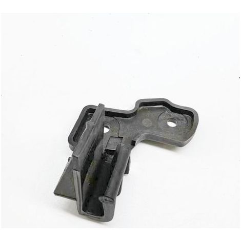 La pièce 1436G0 est compatible avec les supports de filtre à air des Peugeot 206, 206CC, 207, 308, 408, C4 et C2. Il s'agit d'un support en plastique ou en métal servant à fixer le boîtier du filtre à (1/4)