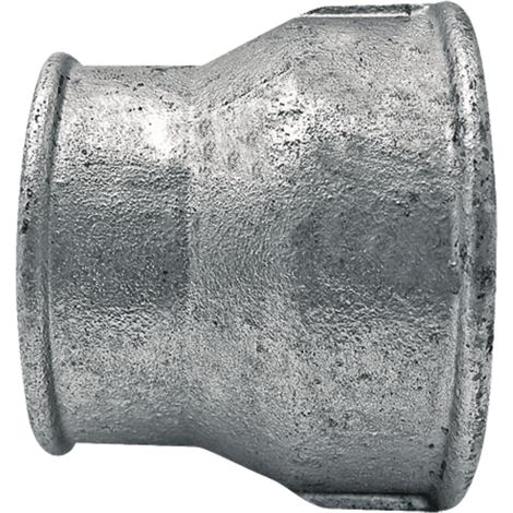 Douille de réduction 2601024016 granite