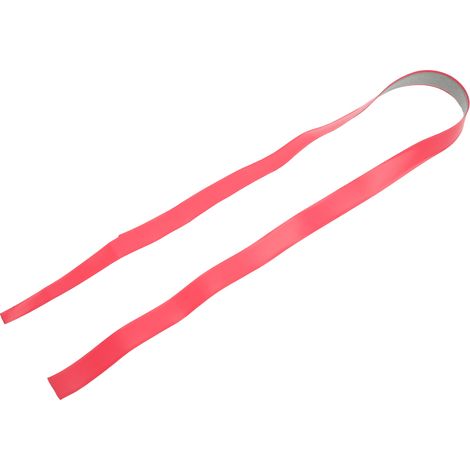 Poignées Antidérapantes en PU pour Raquettes de Badminton et de Squash (1/5)