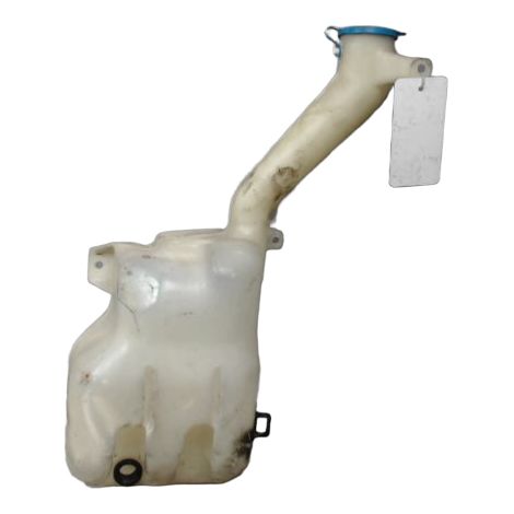 Reservoir Lave-glace Avant HONDA Civic [PRODUIT D'OCCASION]♻️76840s04g02