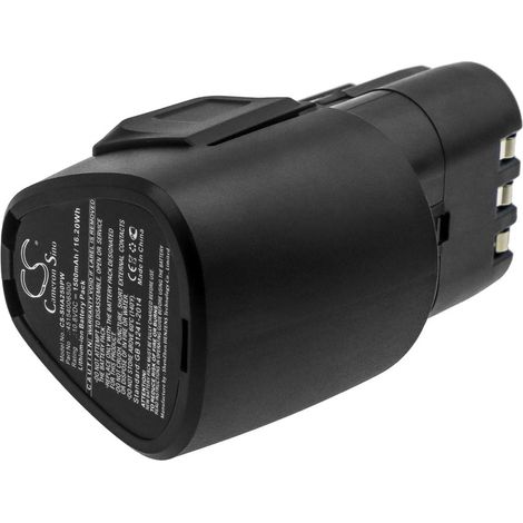 Batteria per Stihl HSA 25 mfl