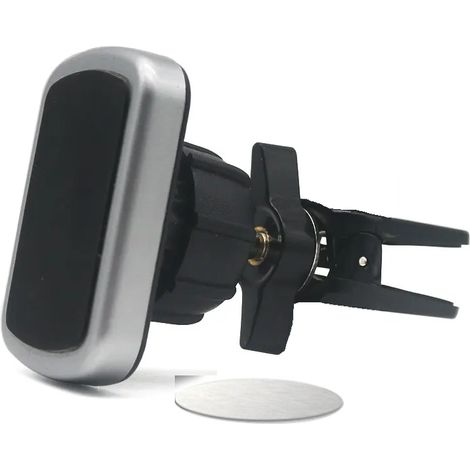 Magnetische Handyhalterung für das Auto