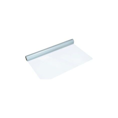 Magic-Chart  Folie  B600xH800mm  Clearboard  Folie  blanko (1/2)