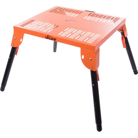 Vaunt Universal Power Tool Mitre Saw Stand Table Saw Base Multi Use V1358010 (1/5)