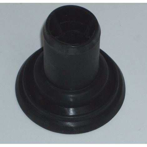Daikin Dichtkäfig, für Altherma C Gas Ech2o, 5750072