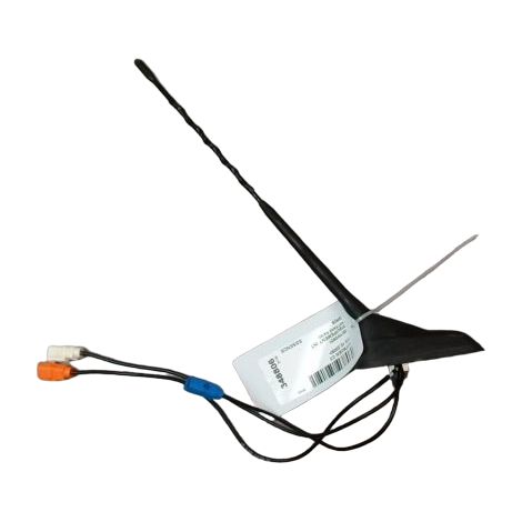 [PRODUIT D'OCCASION] Antenne Radio CITROEN C3 2009- ♻️ Ref Oe. 9806305680 - Garantie à vie (1/3)
