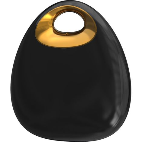 Localizador GPS para mascotas, niños, vehículos, coches, rastreadores, compatible con iOS y Android, rastreador de coche, dispositivo de rastreo impermeable IP67 para niños (1/5)