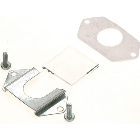 BOSCH Spia di livello everp, 63036099