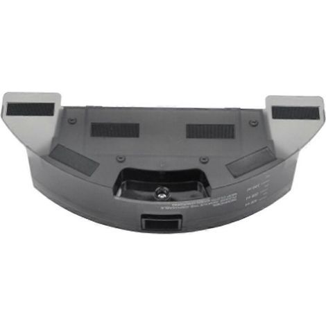 Réservoir d'eau pour Proscenic 850T MINI/T7/T8 /DEWE C5 Bagotte Handheld Wireless Aspirateur Durable pièce détachée (1/5)