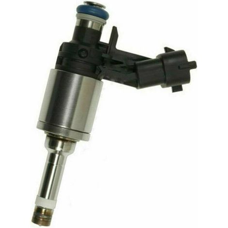 GMC-Einspritzdüsen auf Lager: 12634491/12638530, 12611545, 0261500114 (Chevrolet General Motors). (1/5)