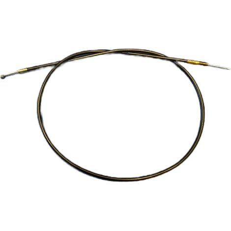 ECHO 178.002.2703.0 Cavo acceleratore 92 cm