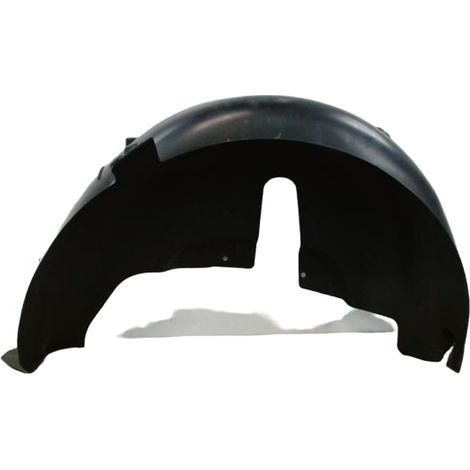 Pare-boue Arrieree Droit CITROEN C3 [PRODUIT D'OCCASION]♻️853499