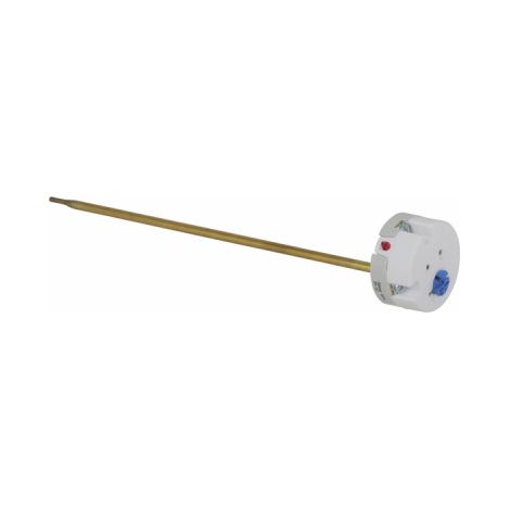 Thermostat mono embrochable - ATLANTIC : 099045
