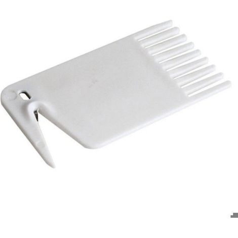 Pour Xiaomi Roborock S6 S60 S65 S5 Max T6 Accessoires D'Aspirateur Accessoires de Balayeuse Brosse LatéRale ACCESSOIRE (1/4)