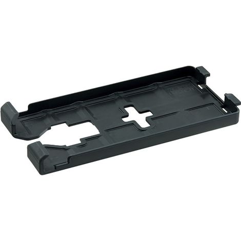 MAKITA 417852-6 Basisschutz