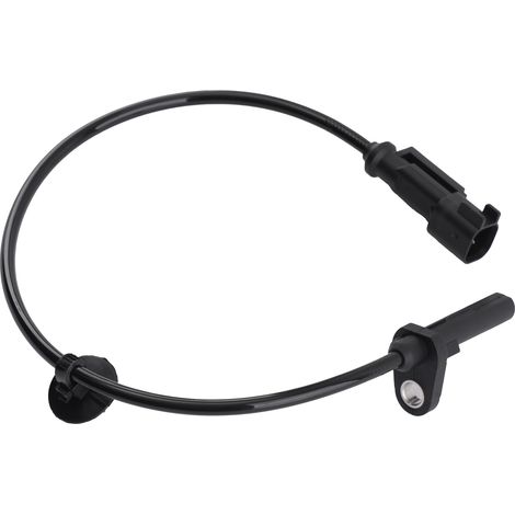 1X ABS Wheel Speed Sensor Rear for Ford Tourneo Custom 2015-21 2.0 EcoBlue Bus (1/5)