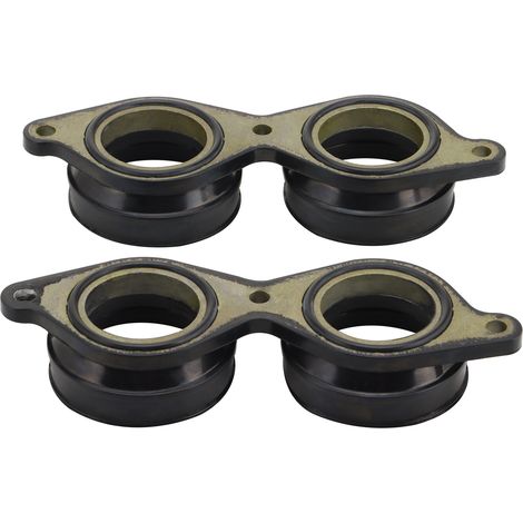 Tube d'Admission pour Polaris Xpedition 325 / ATP 4X4 / Trail Boss 325 – Référence 3087050 – Pièce de Rechange (1/3)