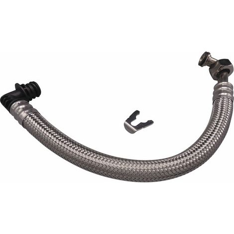 Flexible vase expansion - 23 - DE DIETRICH : 7632826