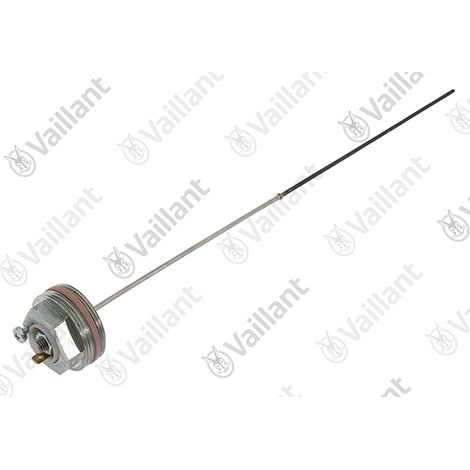 VAILLANT Anode, courant externe VIH R 300+400+500/3 MR u.w. Vaillant-Nr. , 0020249384