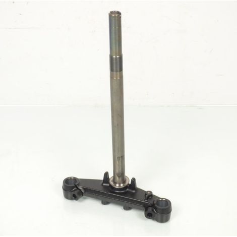 original Gabelbrücke für Roller Yamaha 50 neos nach 2009 (1/4)