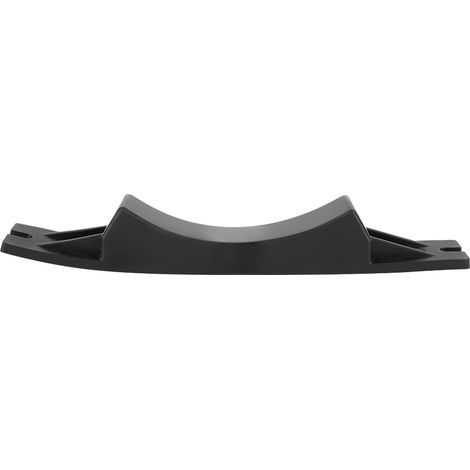 Membranes de raccordement pour tuyaux, coques de filtration, accessoires de traitement d'eau, tapis en caoutchouc (1/5)