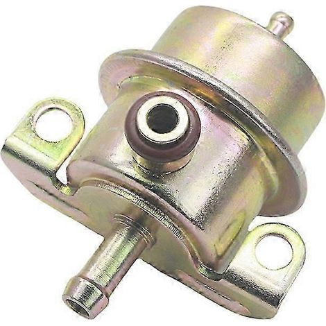 Régulateur de pression compatible avec Z1 3 5 6 7 E30 E23 E34 E24 037133035 0280160226 (1/5)