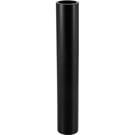 Black Silicone Hose for Cooling Car (1/5)