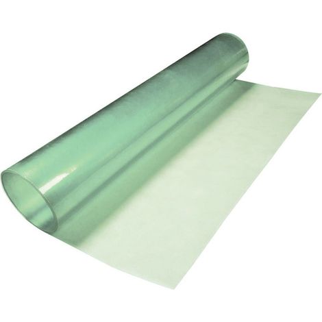 Laminato plastico liscio neutro - Specifiche: Default Title