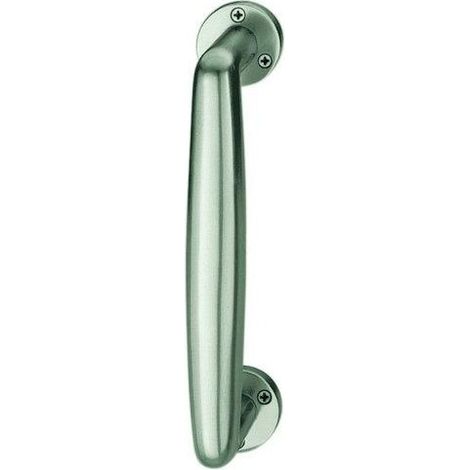 Asa Mueble 200Mm 0 36 3601Alu F1 (1/3)