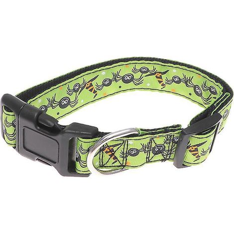 Nouveau harnais pour chien (1 pièce) (1/3)