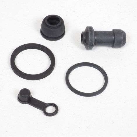 Kit réparation étrier de frein pour moto Kawasaki 80 KX 1998 à