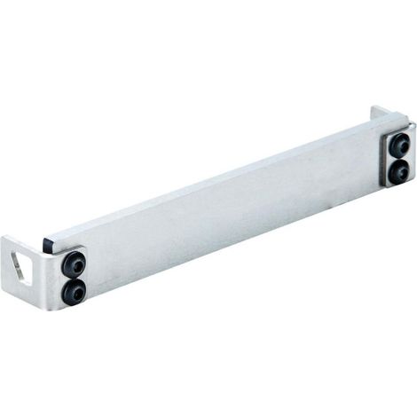 BB 125 altura Baguette 15 mm Kesel
