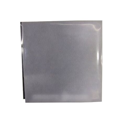 EF74 2 FILTRES MOTEUR POUR ASPIRATEUR ELECTROLUX