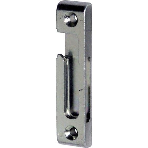 GACHE KD.932466.R.1 - FERCO