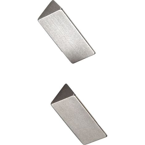 CUCHILLA INTERCAMB. PARA 123036 123038