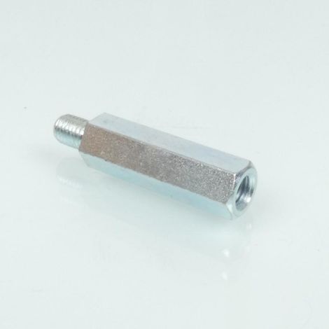 Rehausse amortisseur arrière RMS pour Scooter Piaggio 125 Vespa (1/2)